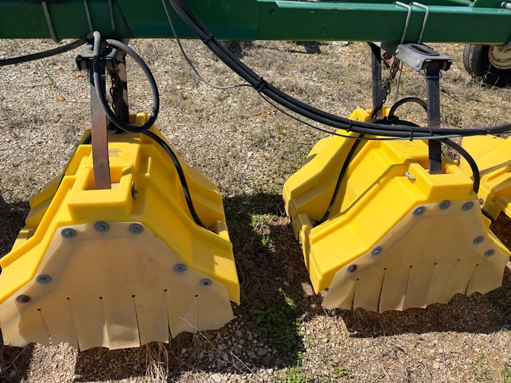 redball-420-image-21