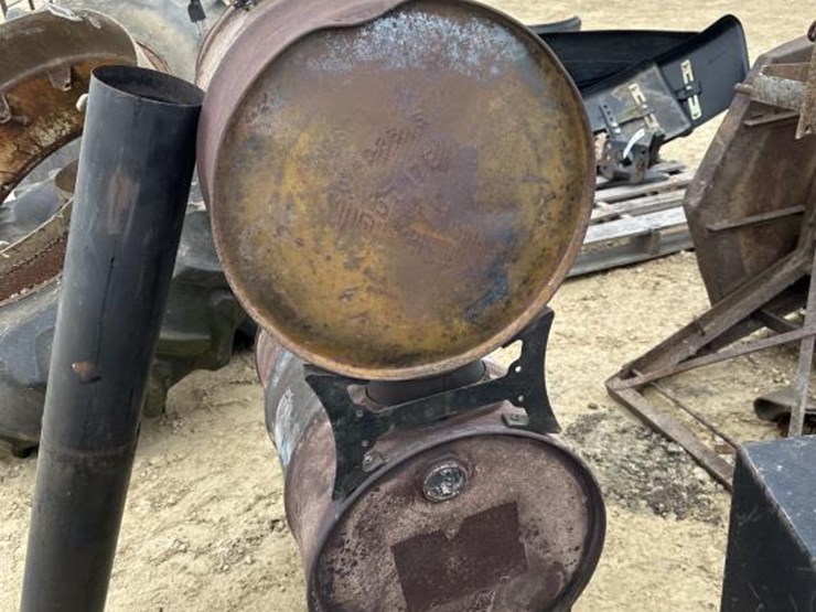 #36-•-(2)-barrell-wood-burners-image-4