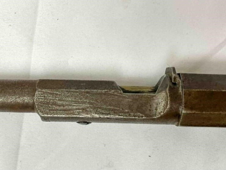 quackenbush-rifle,-pat.-1876-1881-image-10