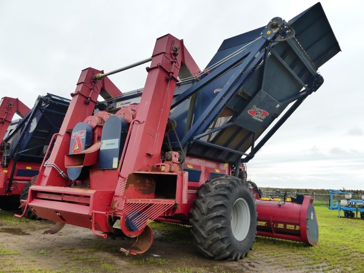 colombo-twin-master-image-5