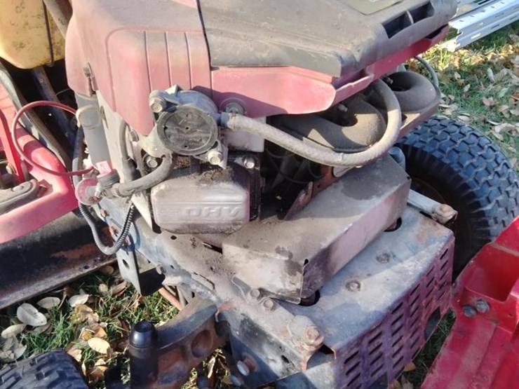 troy-bilt-super-bronco-image-10