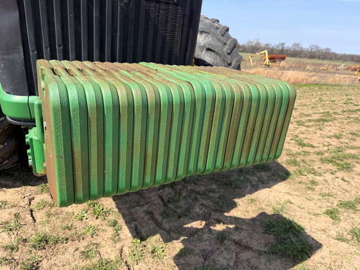 john-deere-9430-image-28