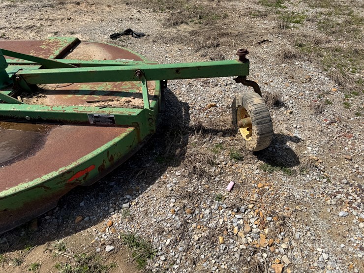 john-deere-7-image-6