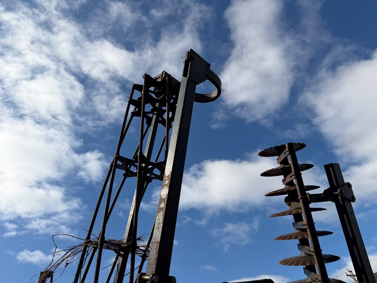 earthmaster-mwt3400-image-33