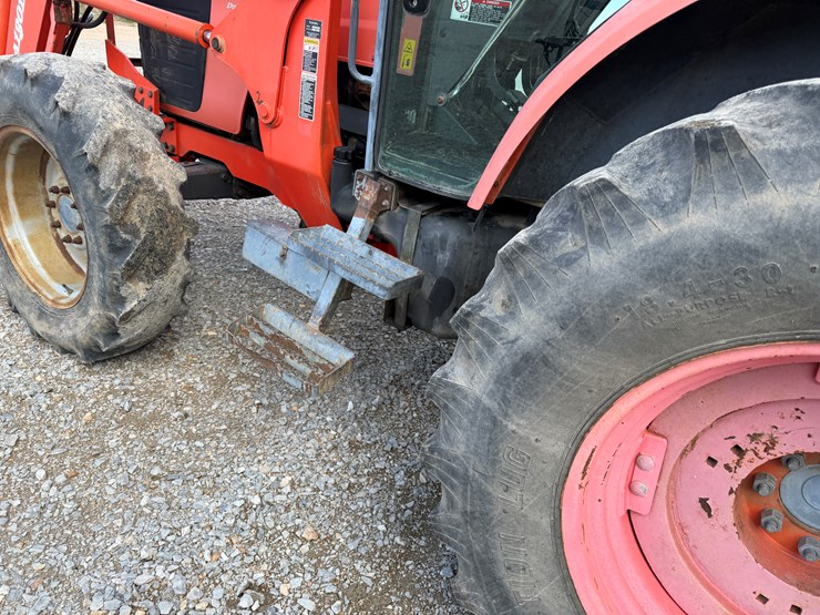 kubota-m95s-image-21