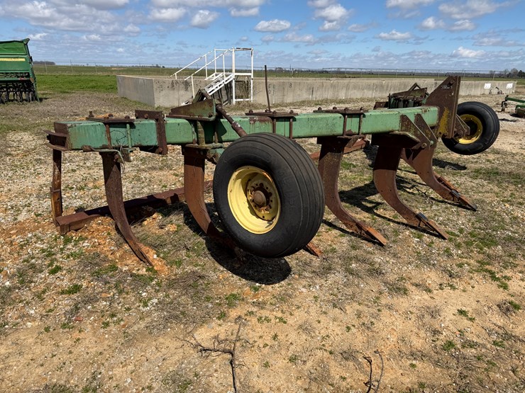 john-deere-e0900-image-2