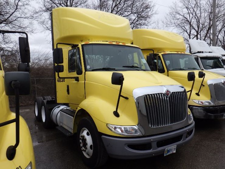 2016-international-8600-image-3