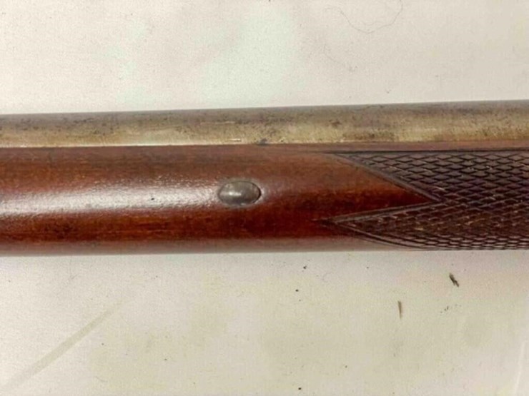 lane-&-read-rifle-image-25