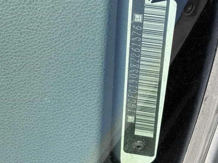 2008-chevrolet-1500-image-19