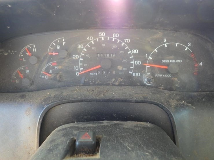 2002-ford-f750-image-31