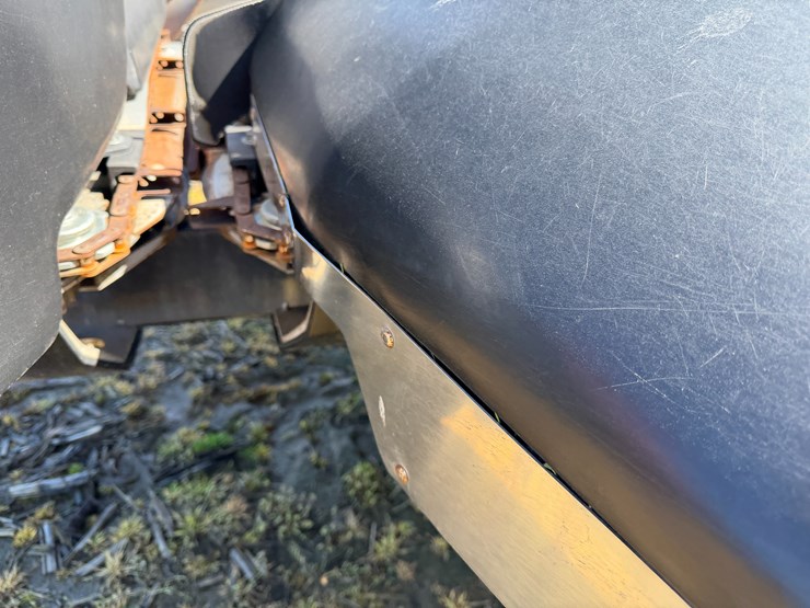 2021-gts-x10-image-43