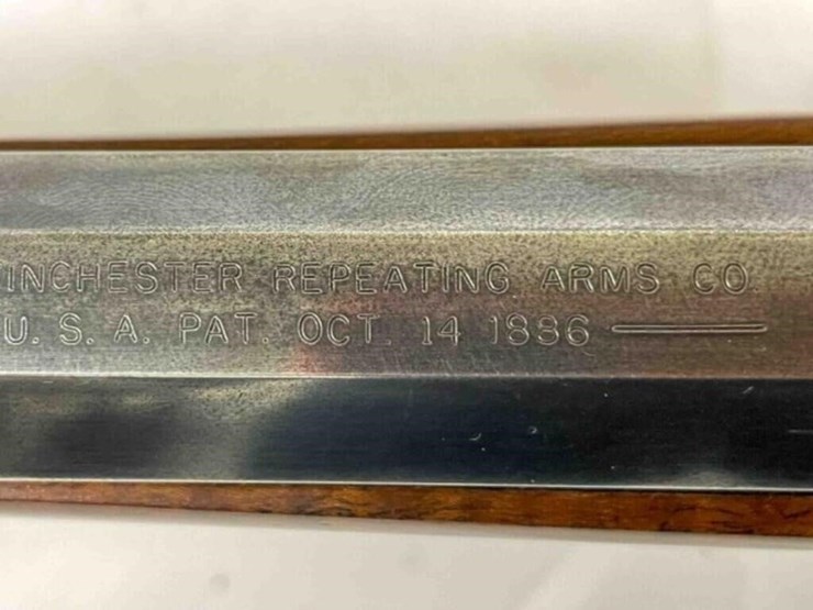 winchester-rifle1886-45/70-image-20