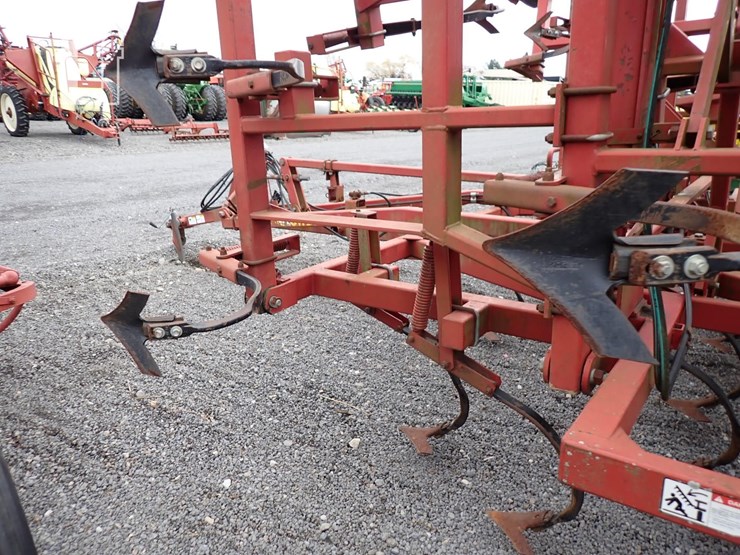 sunflower-5054-39-image-15