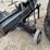 #57-•-speedco-28-ton-portable-log-splitter-image-3