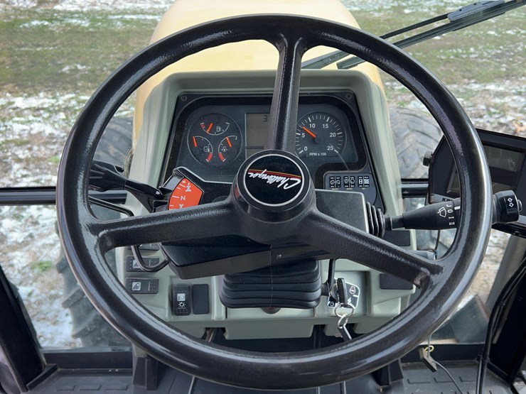 2002-challenger-mt665-image-43