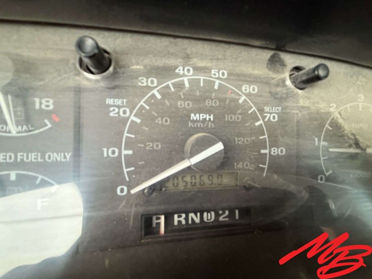 1995-ford-f250-image-20