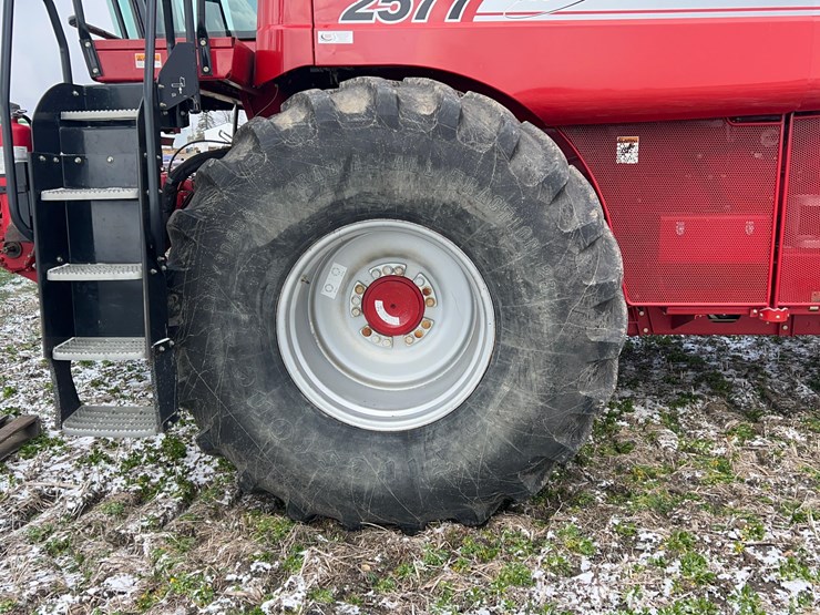 2008-case-ih-2577-image-54