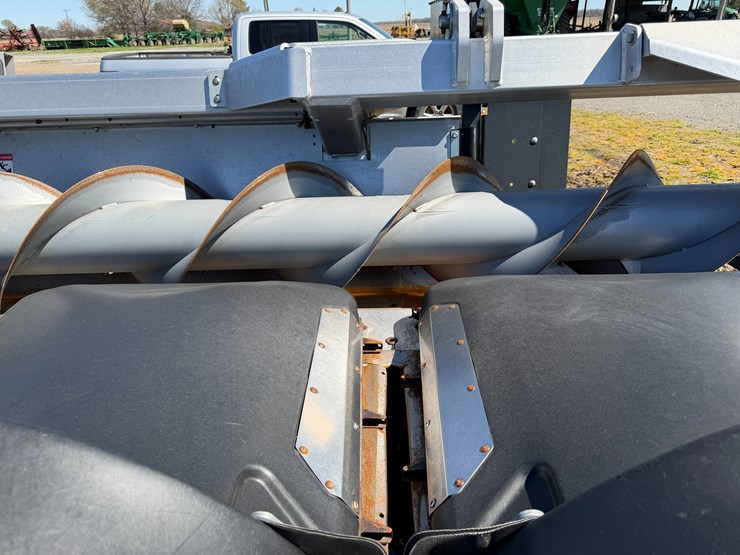 2021-gts-x10-image-38