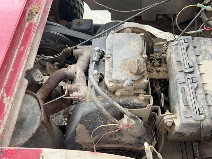 ez-go-golf-cart-image-31