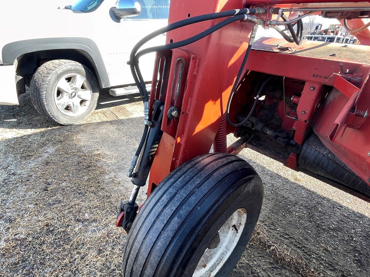 new-idea-5212-image-10