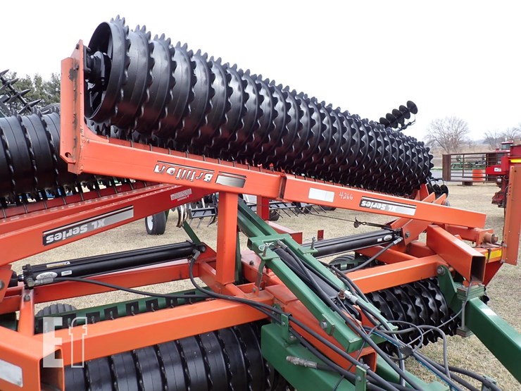 brillion-xl144-image-5