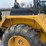 deere-210c-image-50