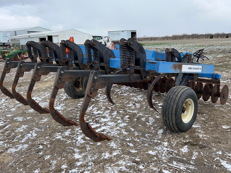 dmi-coulter-champ-ii-image-13