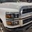 #2331-•-2022-chevrolet-5500-hd-flatbed-truck-image-16