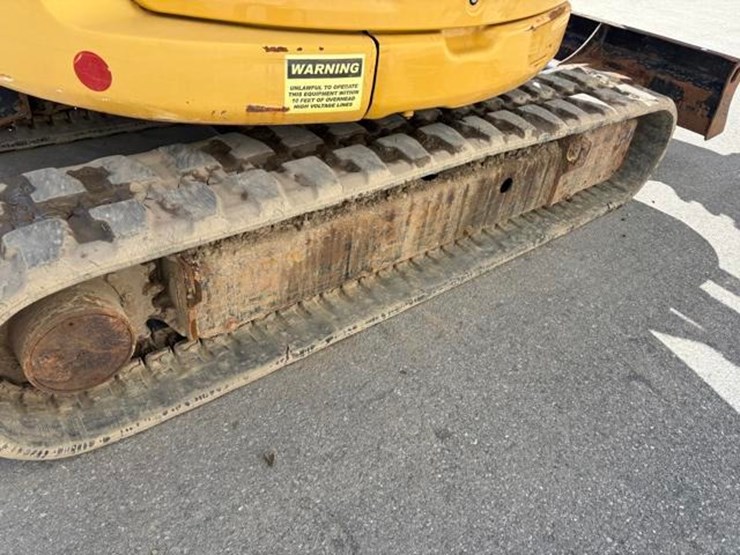 2017-caterpillar-305e2-cr-image-10