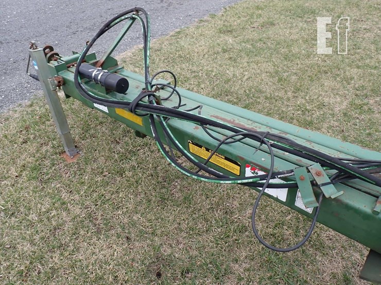 brillion-xxl184-image-11