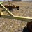 #42470-•-water-furrow-plow-image-9