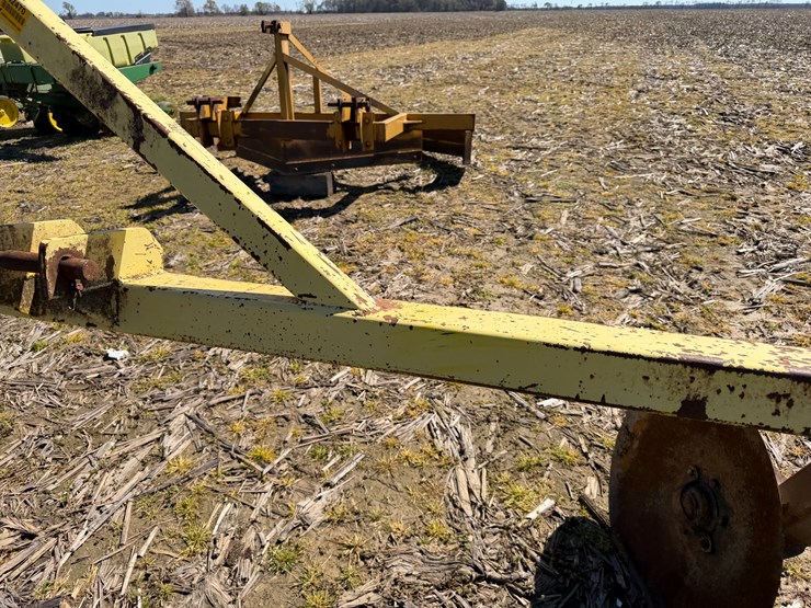 #42470-•-water-furrow-plow-image-9