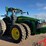 2021-john-deere-8r-370-image-3