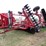 case-ih-3900-image-2