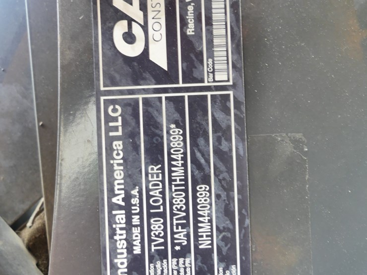 2018-case-tv380-image-19