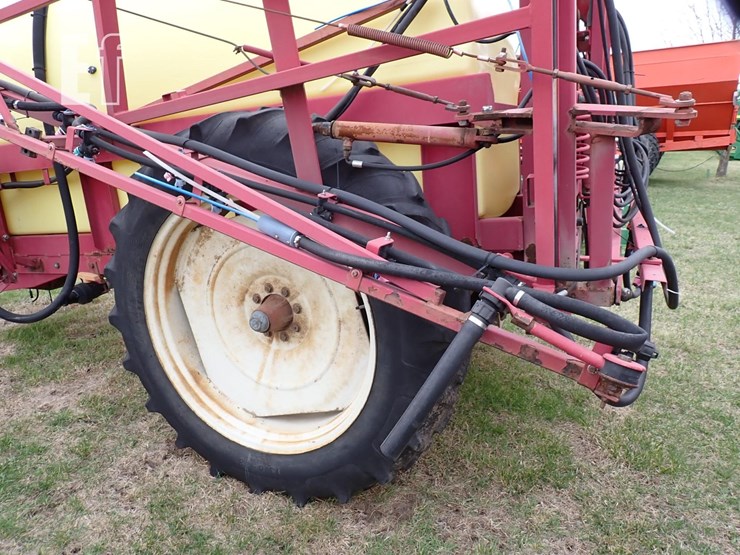 hardi-hc950-image-14