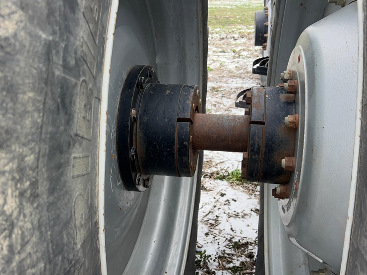 2002-challenger-mt665-image-52