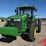 2019-john-deere-8270r-image-2