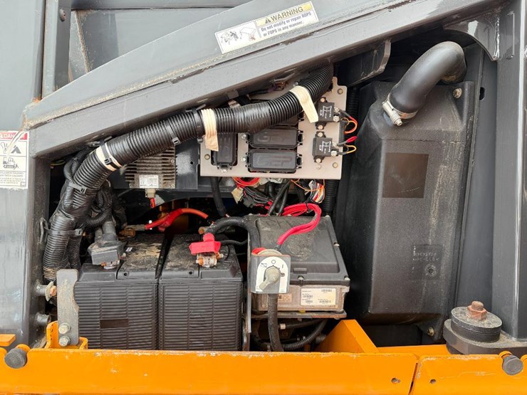 case-1150m-wt-image-39