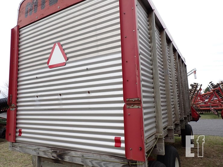 miller-pro-4100-image-15