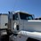 #42453-•-1996-freightliner-daycab-truck-tractor-vin:-1fupdcxb8th744360-image-36