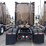 2022-kenworth-t680-image-11