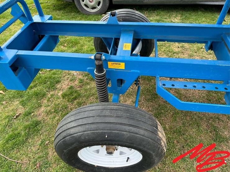 2021-kubota-l2501hst-image-19