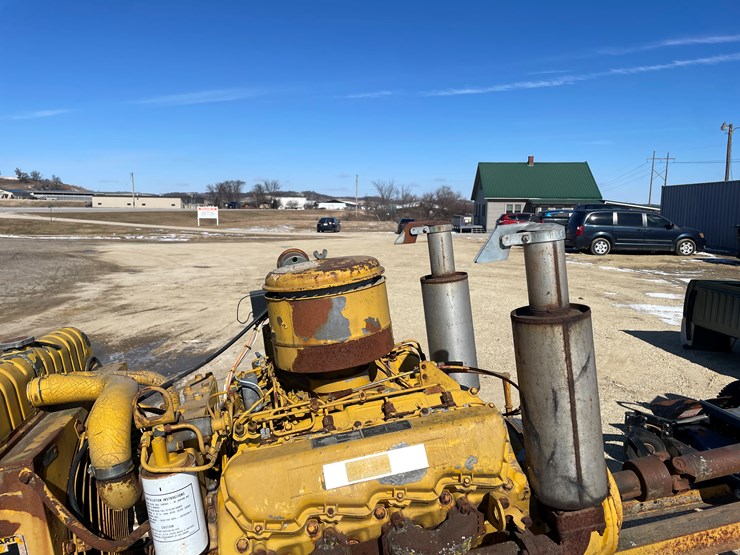 caterpillar-3208-image-11