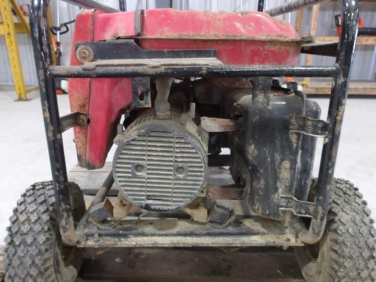 honda-gx390-image-12