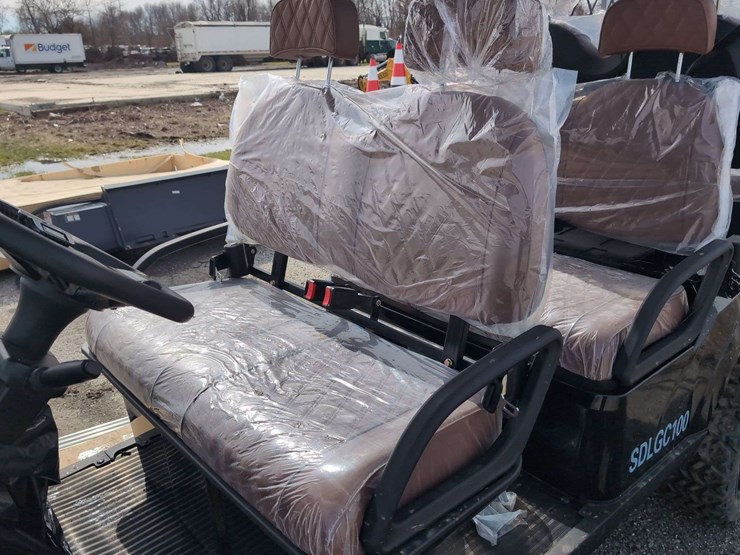 sdlgc100---6-seater-golf-cart-assembled---black-image-10