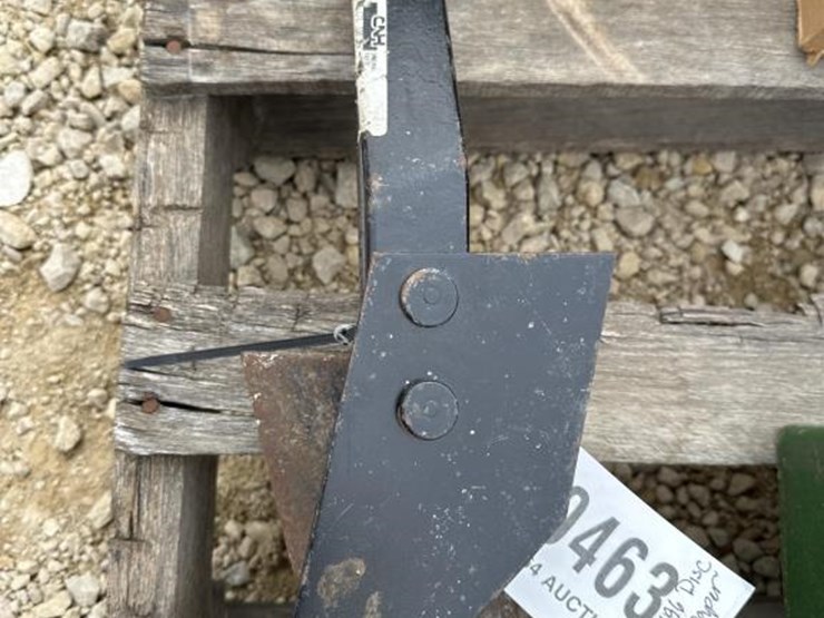 international-496-image-1