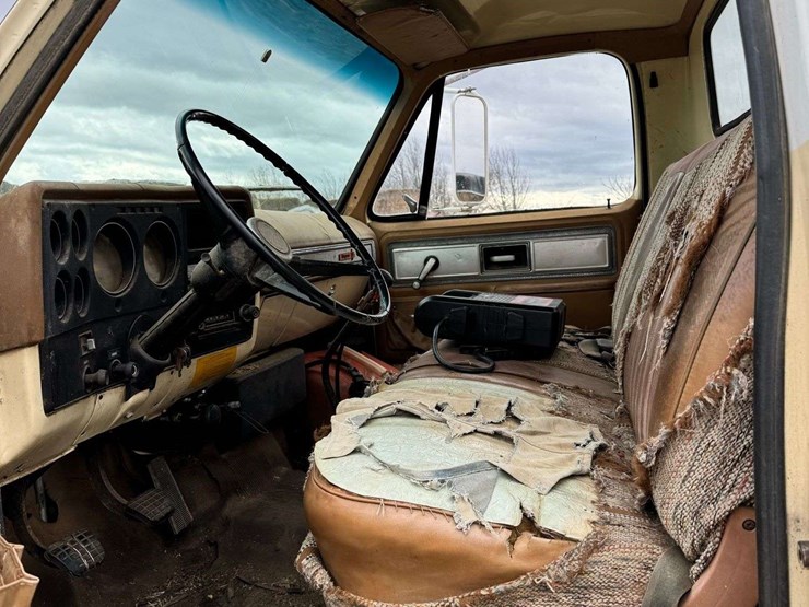 chevrolet-c60-image-10