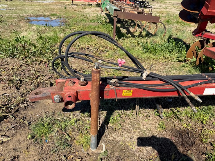 case-ih-3900dh-image-41