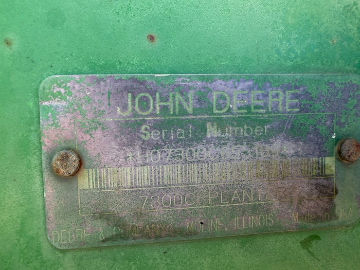 john-deere-7300-image-93